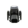 Standard Ignition PPS168 Parking Assist Sensor