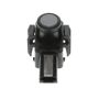 Standard Ignition PPS169 Parking Assist Sensor