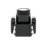 Standard Ignition PPS169 Parking Assist Sensor