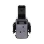 Standard Ignition PPS169 Parking Assist Sensor