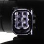 Standard Ignition PPS169 Parking Assist Sensor