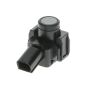 Standard Ignition PPS169 Parking Assist Sensor