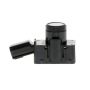 Standard Ignition PPS169 Parking Assist Sensor