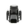 Standard Ignition PPS169 Parking Assist Sensor