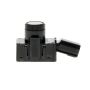 Standard Ignition PPS169 Parking Assist Sensor