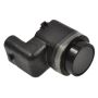 Standard Ignition PPS16 Parking Assist Sensor