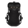 Standard Ignition PPS16 Parking Assist Sensor