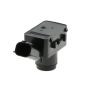 Standard Ignition PPS170 Parking Assist Sensor