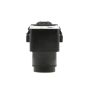 Standard Ignition PPS170 Parking Assist Sensor
