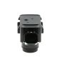 Standard Ignition PPS170 Parking Assist Sensor