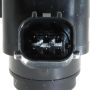 Standard Ignition PPS170 Parking Assist Sensor