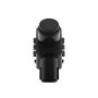 Standard Ignition PPS170 Parking Assist Sensor
