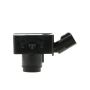 Standard Ignition PPS170 Parking Assist Sensor