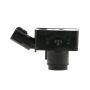 Standard Ignition PPS170 Parking Assist Sensor