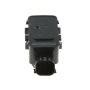 Standard Ignition PPS170 Parking Assist Sensor