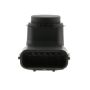 Standard Ignition PPS171 Parking Assist Sensor