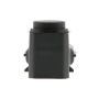 Standard Ignition PPS171 Parking Assist Sensor