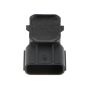 Standard Ignition PPS171 Parking Assist Sensor