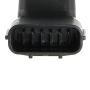 Standard Ignition PPS171 Parking Assist Sensor