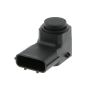Standard Ignition PPS171 Parking Assist Sensor
