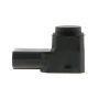 Standard Ignition PPS171 Parking Assist Sensor