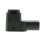 Standard Ignition PPS171 Parking Assist Sensor