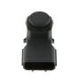 Standard Ignition PPS171 Parking Assist Sensor