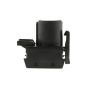 Standard Ignition PPS172 Parking Assist Sensor