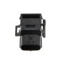 Standard Ignition PPS172 Parking Assist Sensor