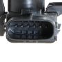 Standard Ignition PPS172 Parking Assist Sensor