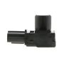 Standard Ignition PPS172 Parking Assist Sensor