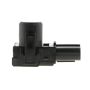 Standard Ignition PPS172 Parking Assist Sensor