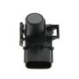Standard Ignition PPS172 Parking Assist Sensor