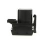 Standard Ignition PPS173 Parking Assist Sensor