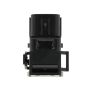 Standard Ignition PPS173 Parking Assist Sensor