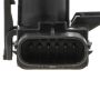 Standard Ignition PPS173 Parking Assist Sensor