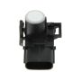Standard Ignition PPS173 Parking Assist Sensor
