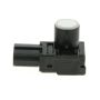 Standard Ignition PPS173 Parking Assist Sensor