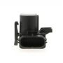 Standard Ignition PPS173 Parking Assist Sensor