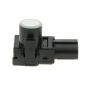 Standard Ignition PPS173 Parking Assist Sensor