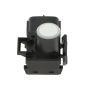 Standard Ignition PPS173 Parking Assist Sensor