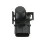 Standard Ignition PPS175 Parking Assist Sensor