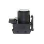 Standard Ignition PPS175 Parking Assist Sensor