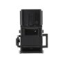 Standard Ignition PPS175 Parking Assist Sensor