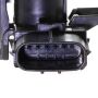 Standard Ignition PPS175 Parking Assist Sensor