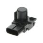 Standard Ignition PPS175 Parking Assist Sensor