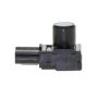 Standard Ignition PPS175 Parking Assist Sensor