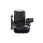 Standard Ignition PPS175 Parking Assist Sensor