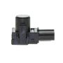 Standard Ignition PPS175 Parking Assist Sensor
