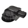 Standard Ignition PPS17 Parking Assist Sensor